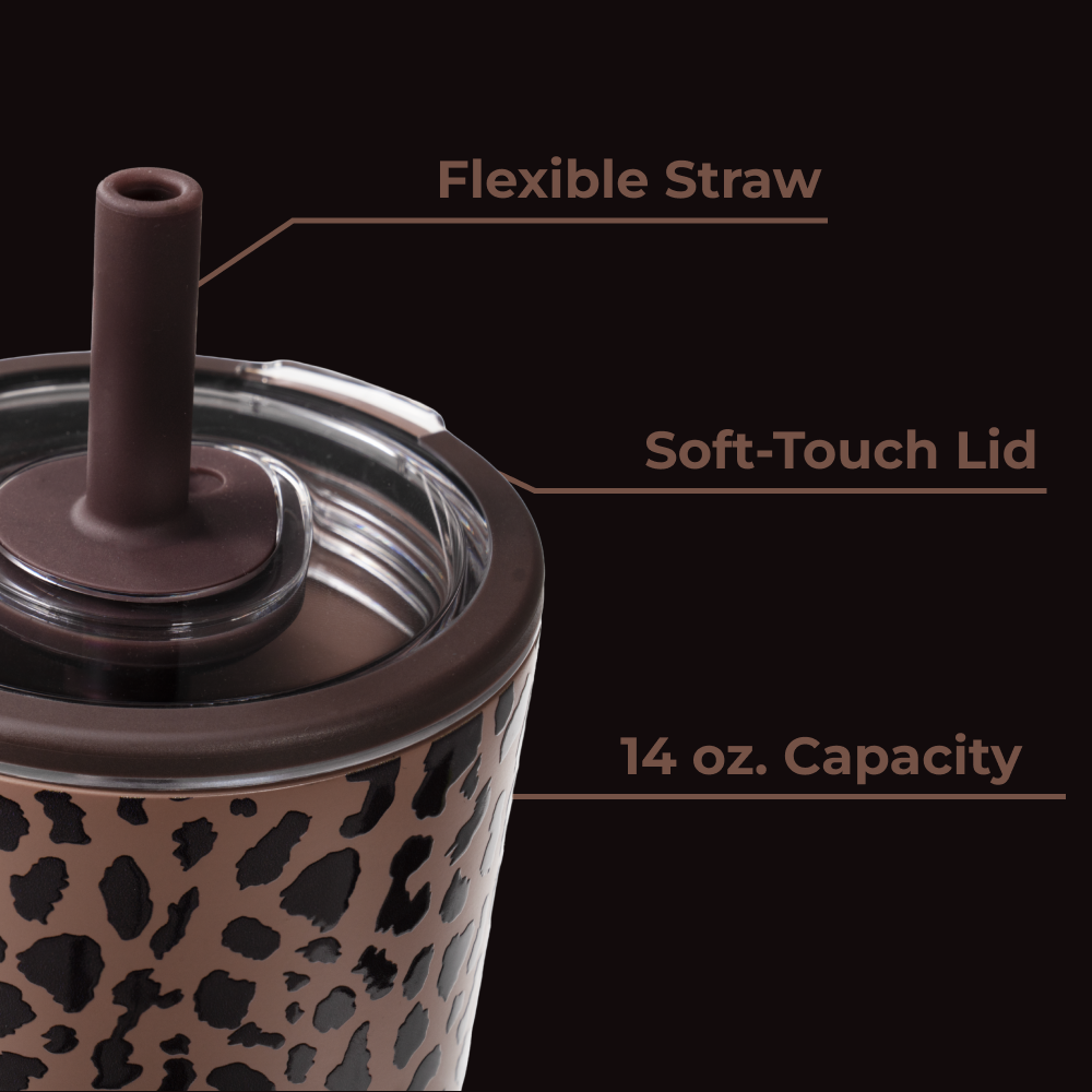 brown-leopard-14oz-415ml-f6 EverydayTumbler14oz.-BrownLeopard-WPI-5.png