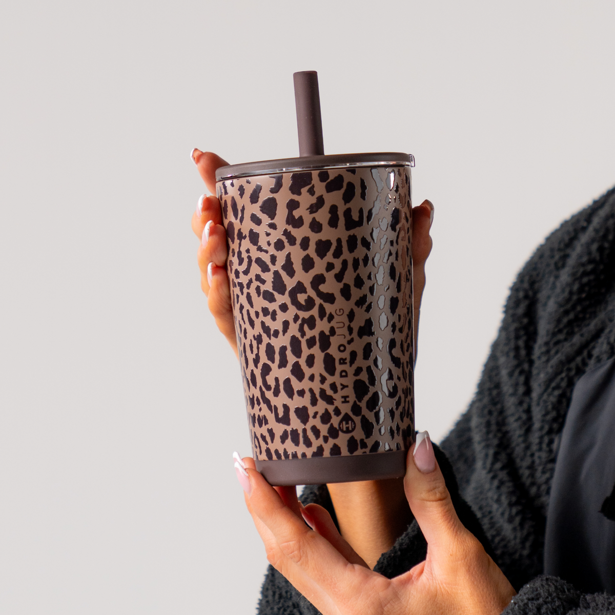 brown-leopard-14oz-415ml-f6 EverydayTumbler14oz.-BrownLeopard-WPI-6.png