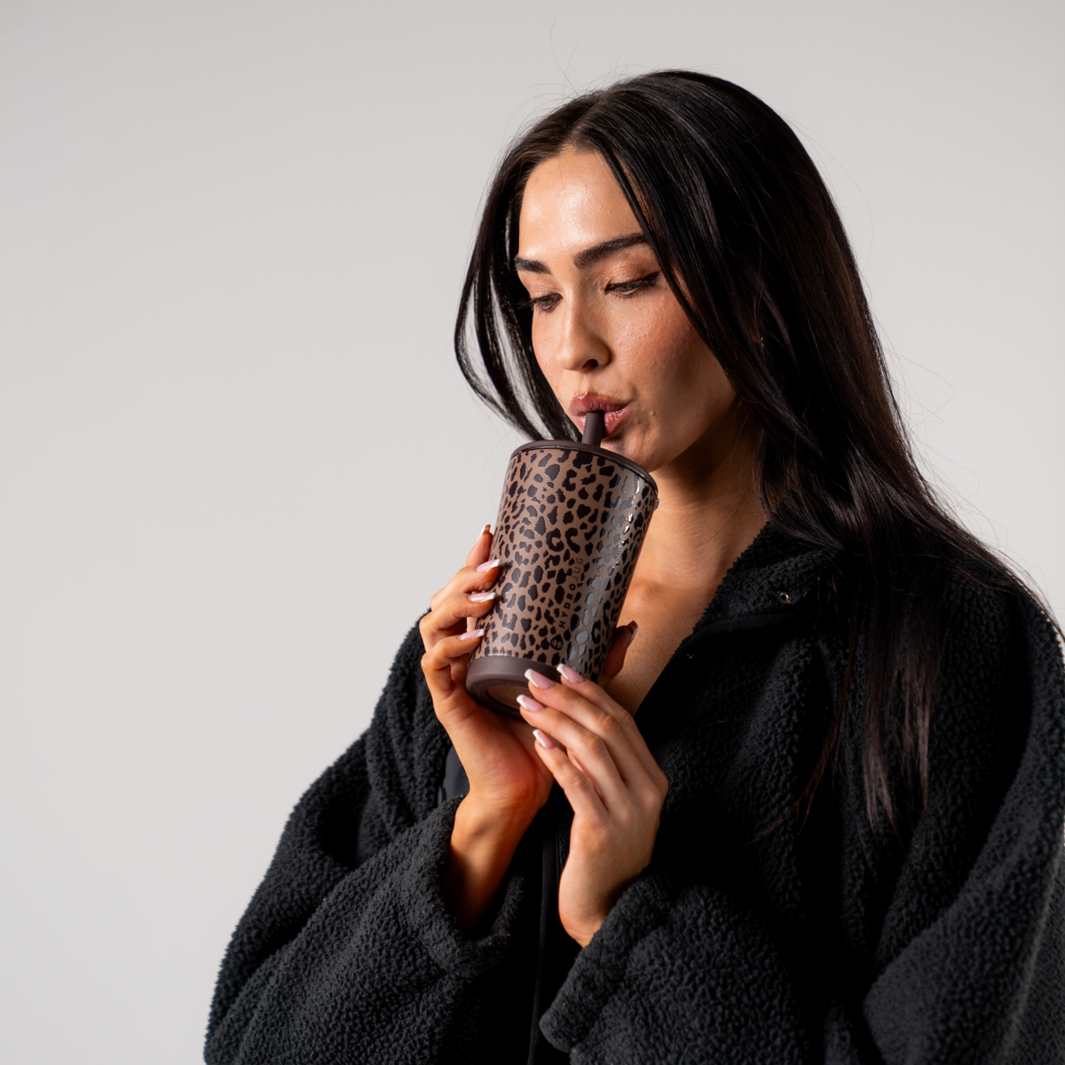 brown-leopard-14oz-415ml-f6 EverydayTumbler14oz.-BrownLeopard-WPI-7.png