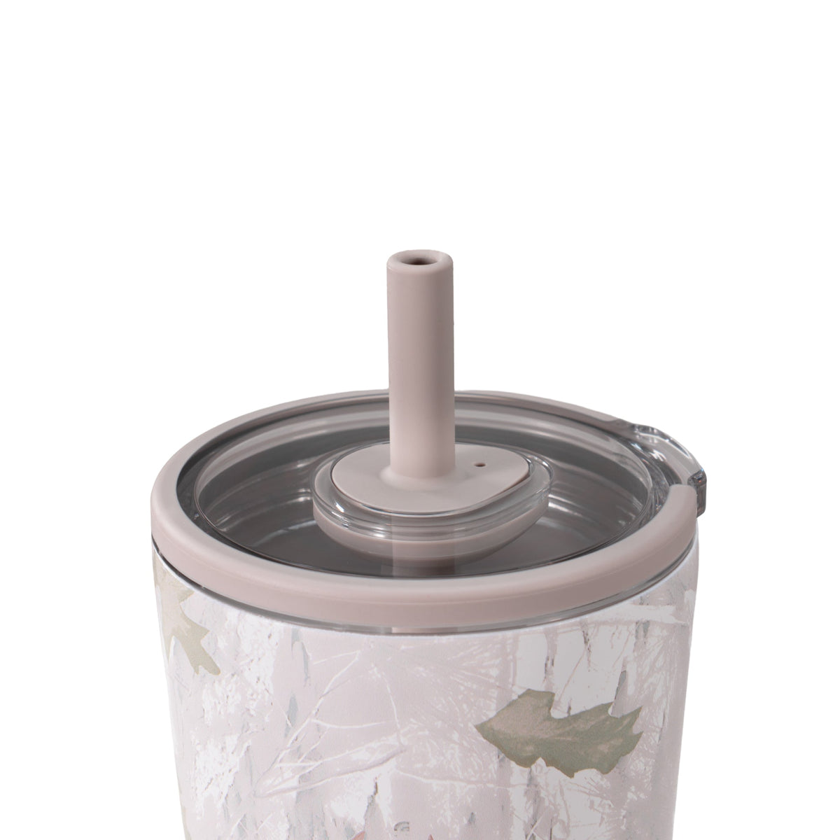 camo-14oz-415ml-l8 EverydayTumbler14oz.-Camo-AmzPI-2.jpg
