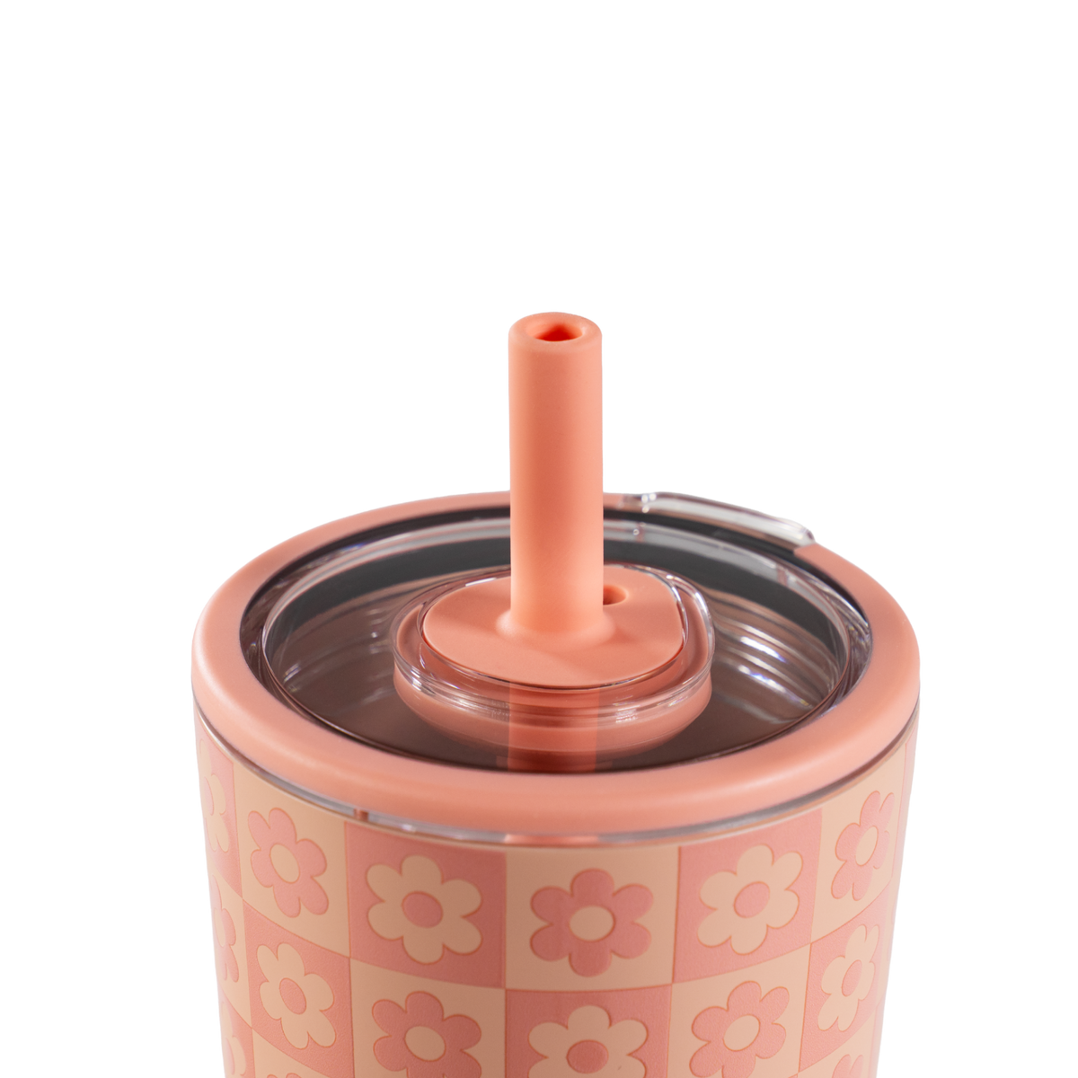 daisy-checkers-14oz-415ml-q0 EverydayTumbler14oz.-DaisyCheckers-WPI-3.png
