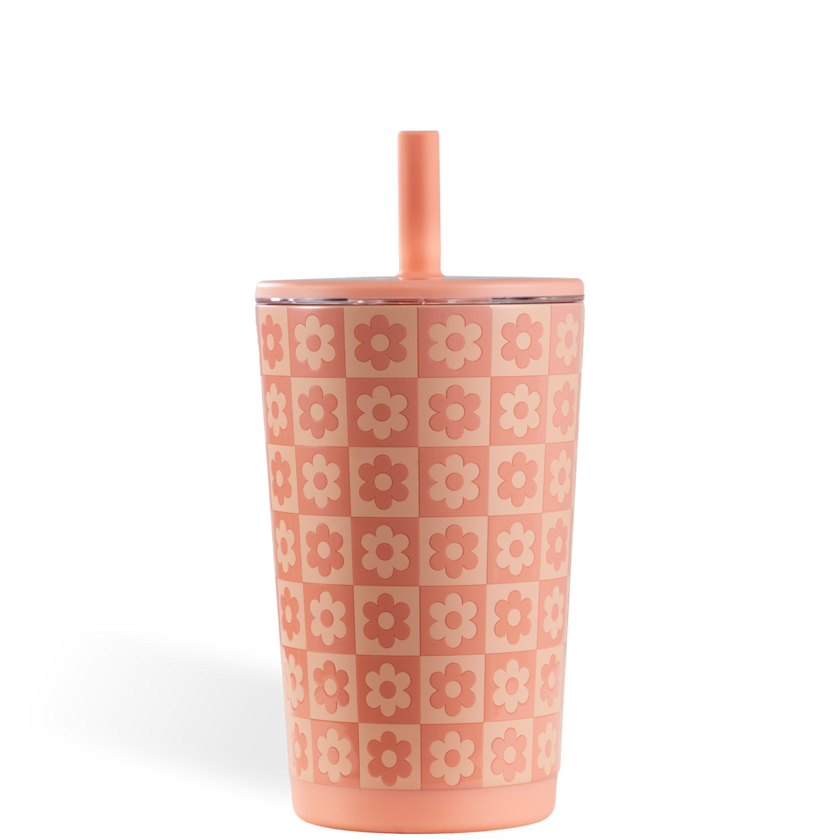 daisy-checkers-14oz-415ml-q0 EverydayTumbler14oz.-DaisyCheckers-WPI-4.png