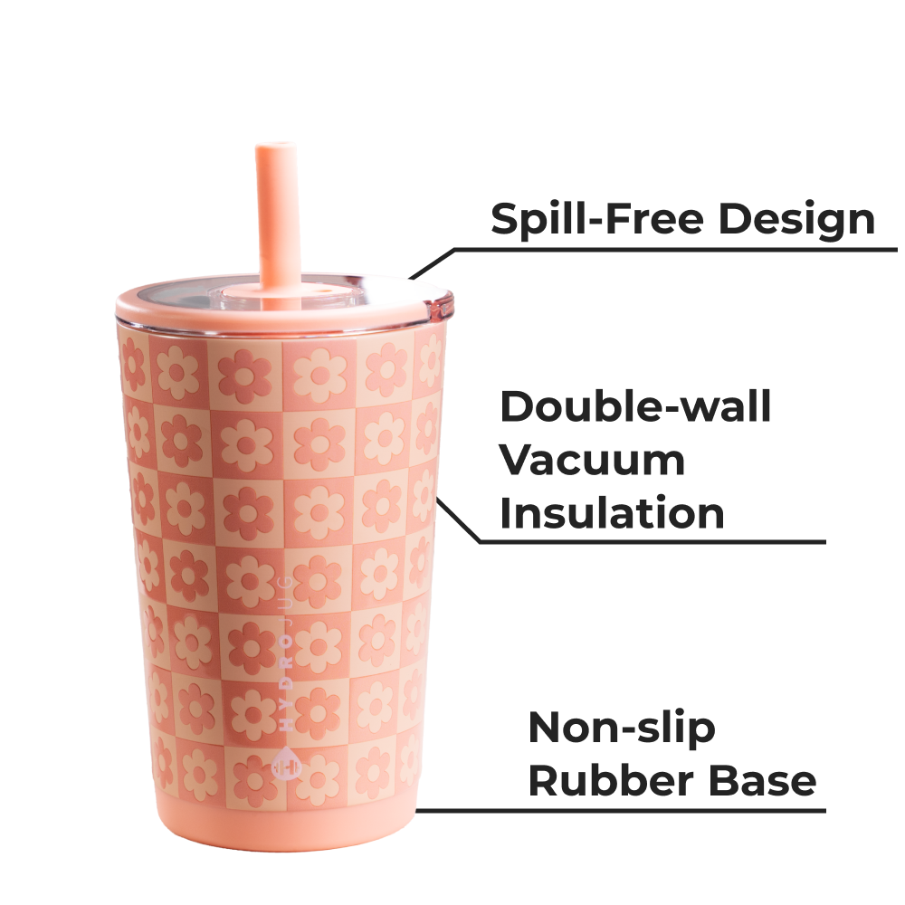 daisy-checkers-14oz-415ml-q0 EverydayTumbler14oz.-DaisyCheckers-WPI-5.png