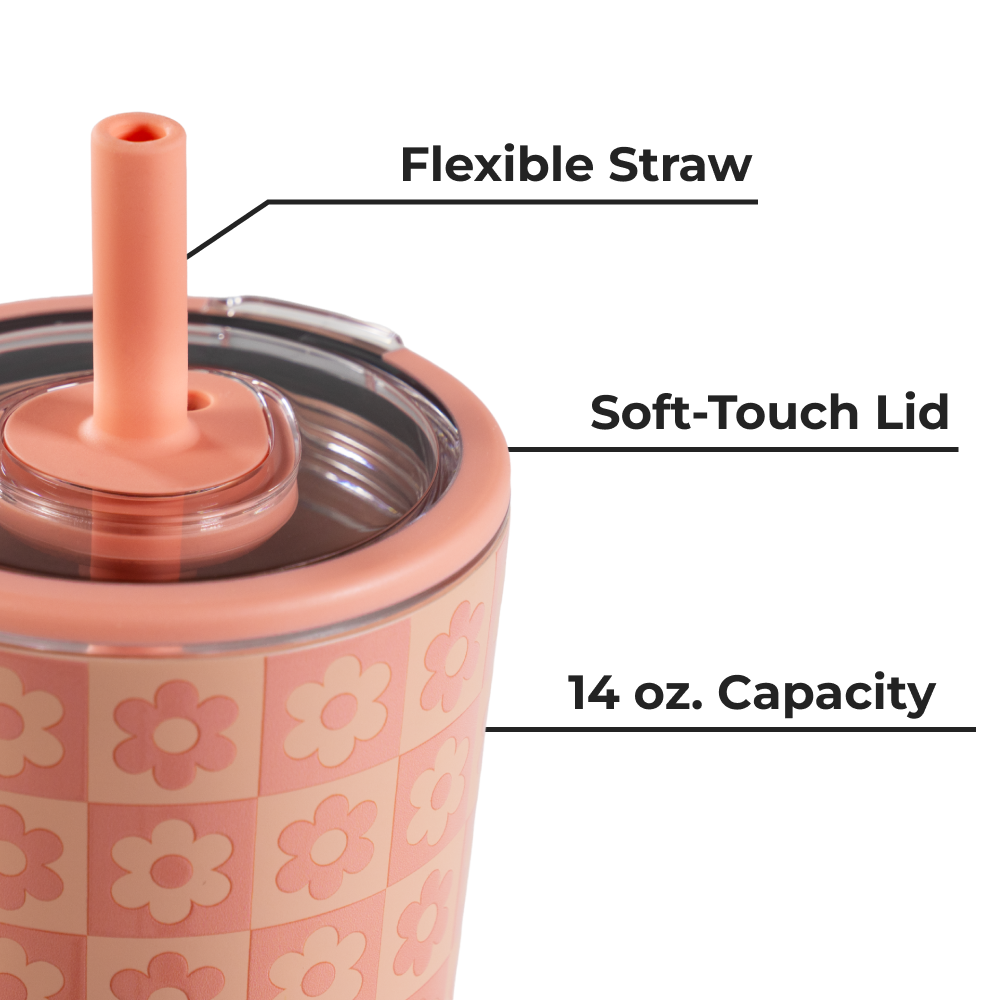 daisy-checkers-14oz-415ml-q0 EverydayTumbler14oz.-DaisyCheckers-WPI-6.png