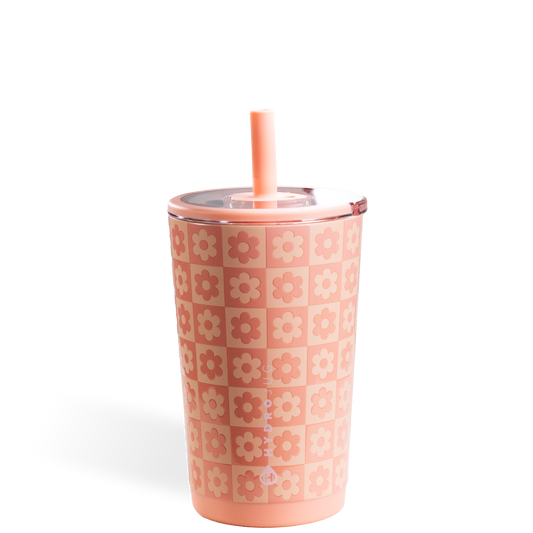 daisy-checkers-14oz-415ml-q0 EverydayTumbler14oz.-DaisyCheckers-WPI.png