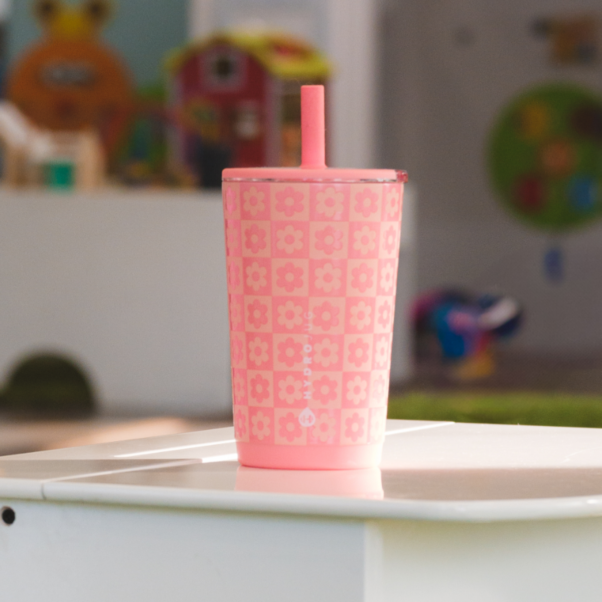 daisy-checkers-14oz-415ml-q0 EverydayTumbler14oz.-DaisyCheckers-WPI_1.png