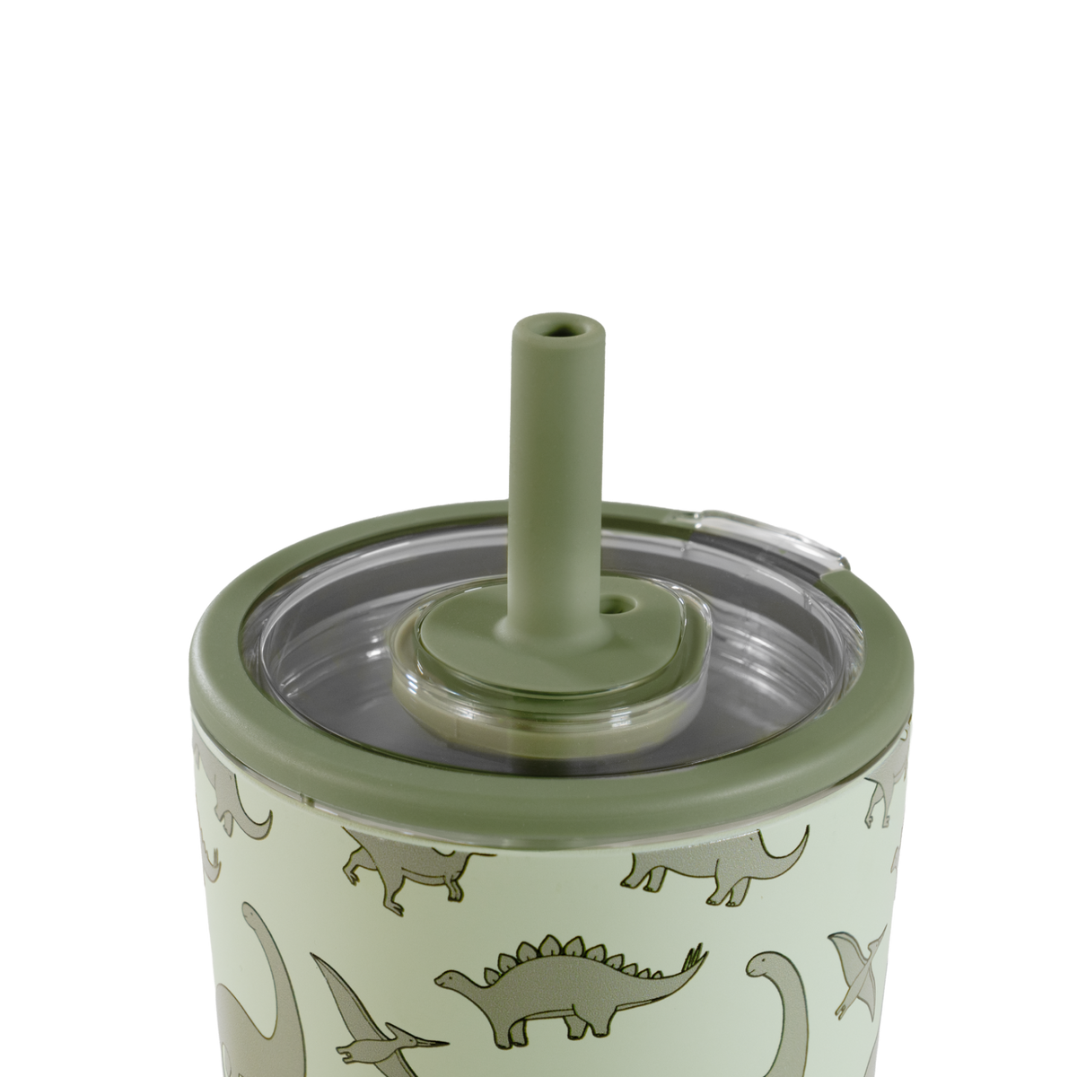 dinosaur-14oz-415ml-z3 EverydayTumbler14oz.-Dino-WPI-3.png