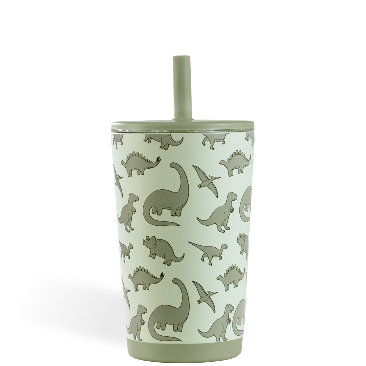 dinosaur-14oz-415ml-z3 EverydayTumbler14oz.-Dino-WPI-4.png