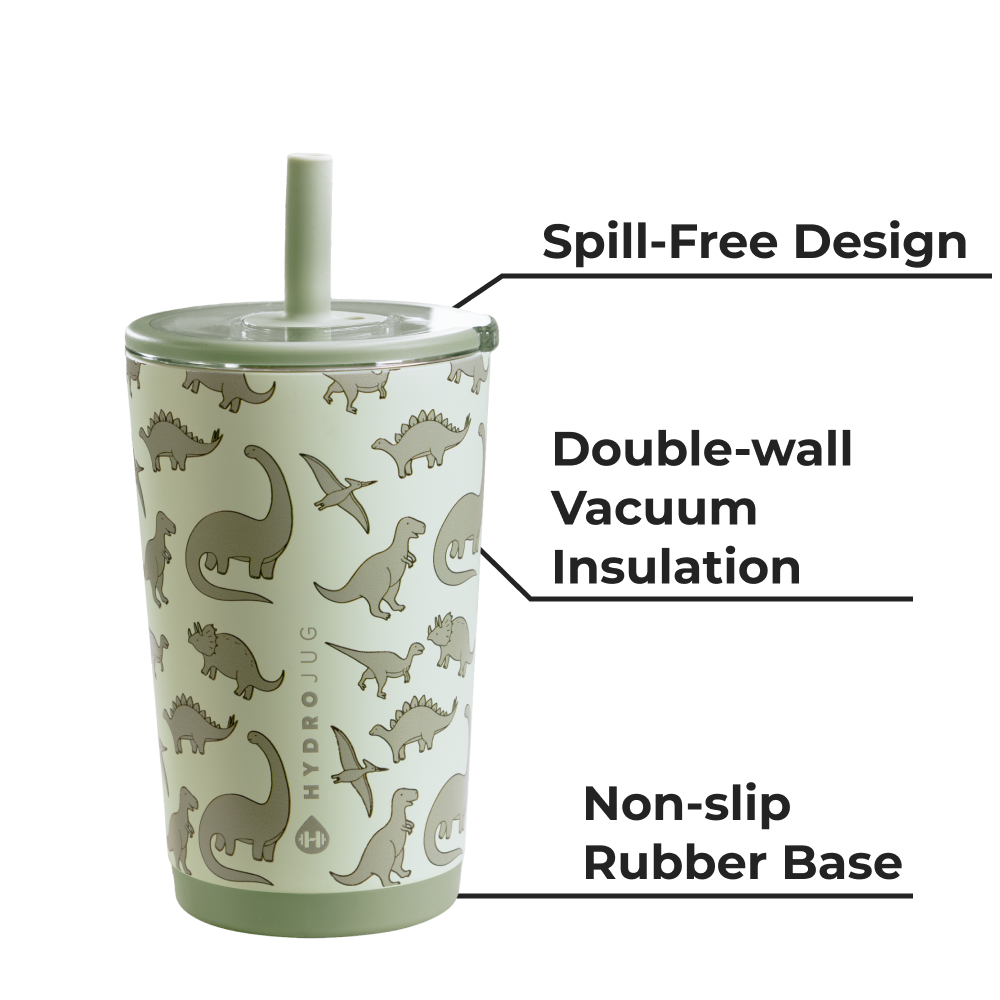 dinosaur-14oz-415ml-z3 EverydayTumbler14oz.-Dino-WPI-5.png
