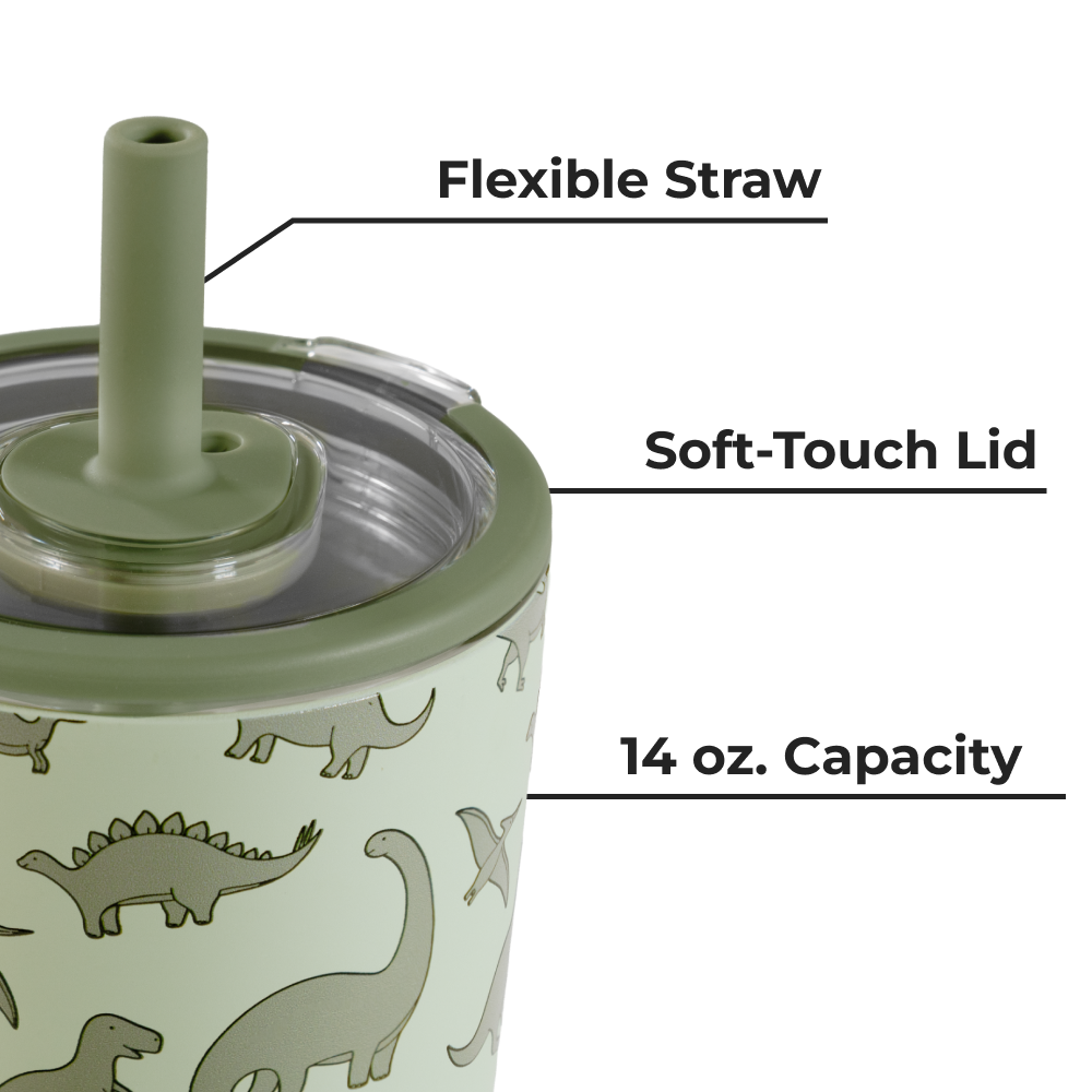 dinosaur-14oz-415ml-z3 EverydayTumbler14oz.-Dino-WPI-6.png
