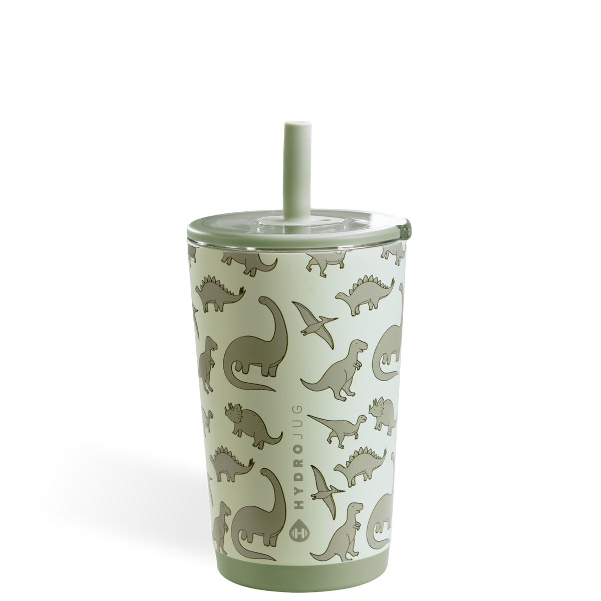 dinosaur-14oz-415ml-z3 EverydayTumbler14oz.-Dino-WPI.png