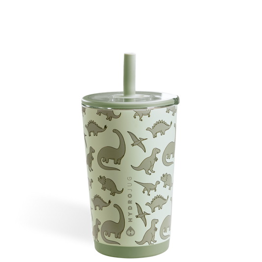 dinosaur-14oz-415ml-z3 EverydayTumbler14oz.-Dino-WPI.png