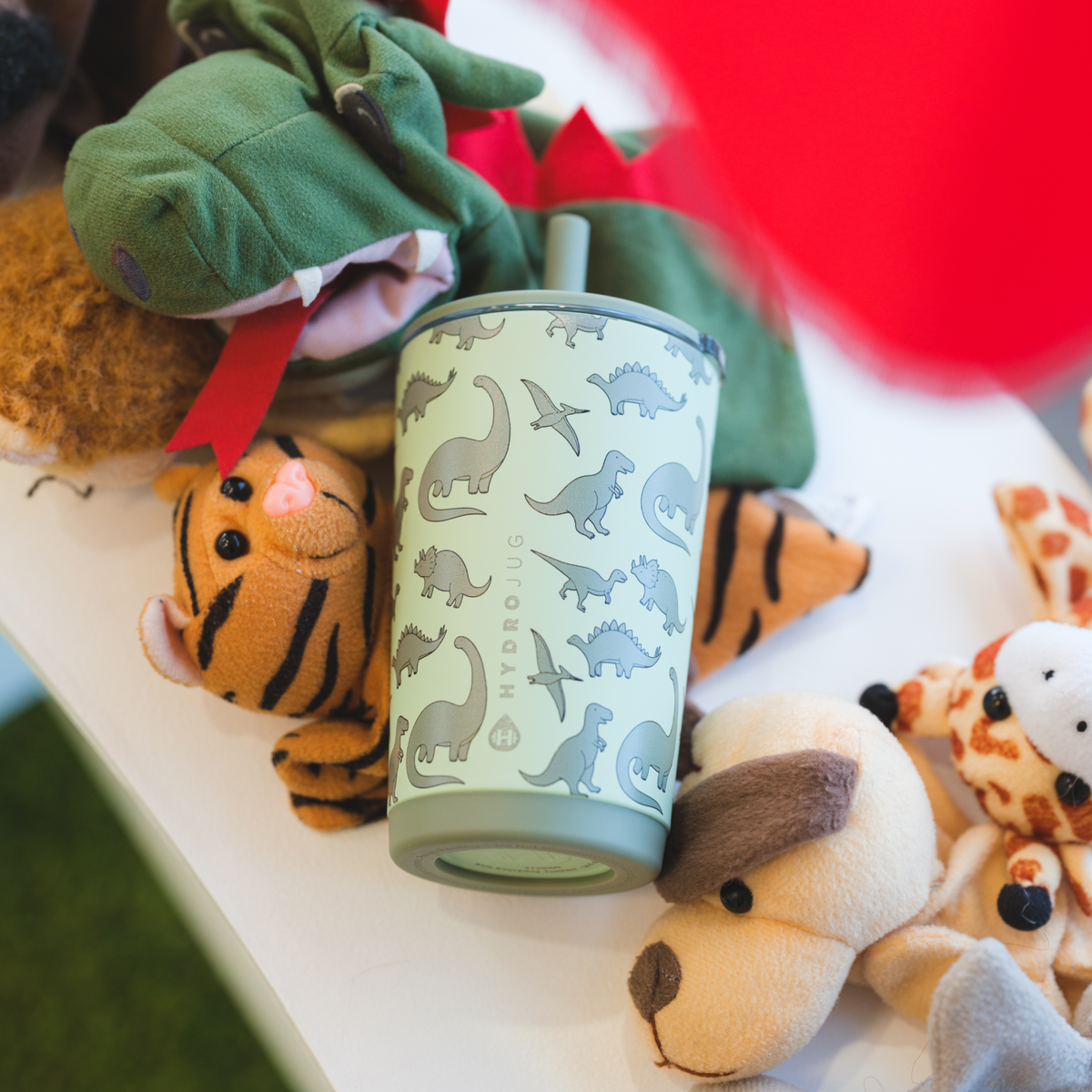 dinosaur-14oz-415ml-z3 EverydayTumbler14oz.-Dino-WPI_1.png