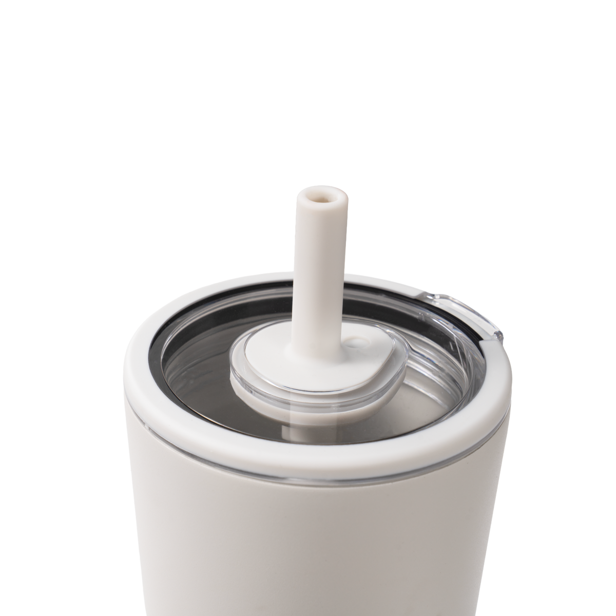 linen-14oz-415ml-k4 EverydayTumbler14oz.-Linen-WPI-2.png