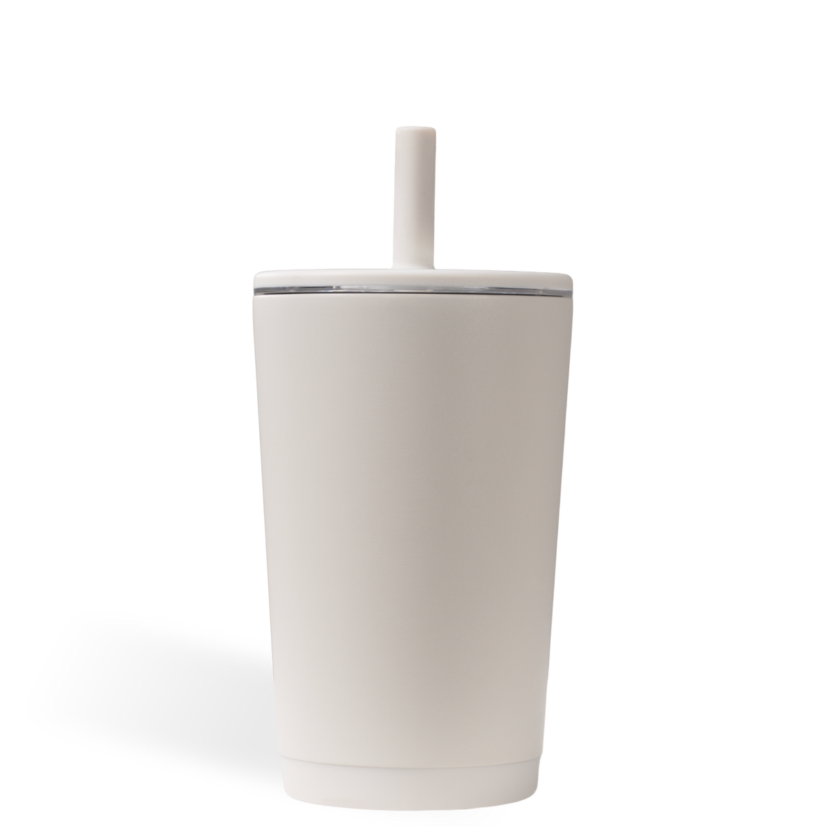 linen-14oz-415ml-k4 EverydayTumbler14oz.-Linen-WPI-3.png