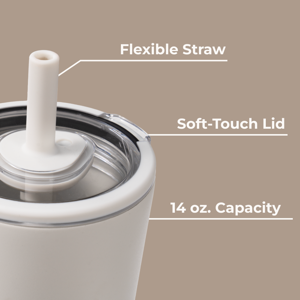 linen-14oz-415ml-k4 EverydayTumbler14oz.-Linen-WPI-5.png