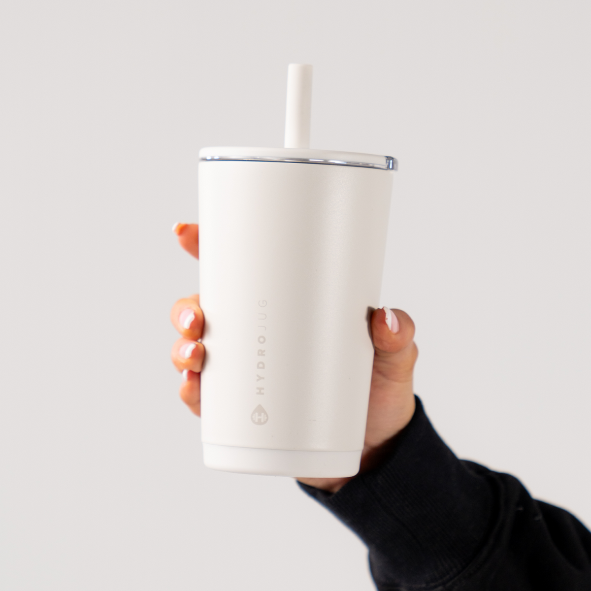linen-14oz-415ml-k4 EverydayTumbler14oz.-Linen-WPI-6.png
