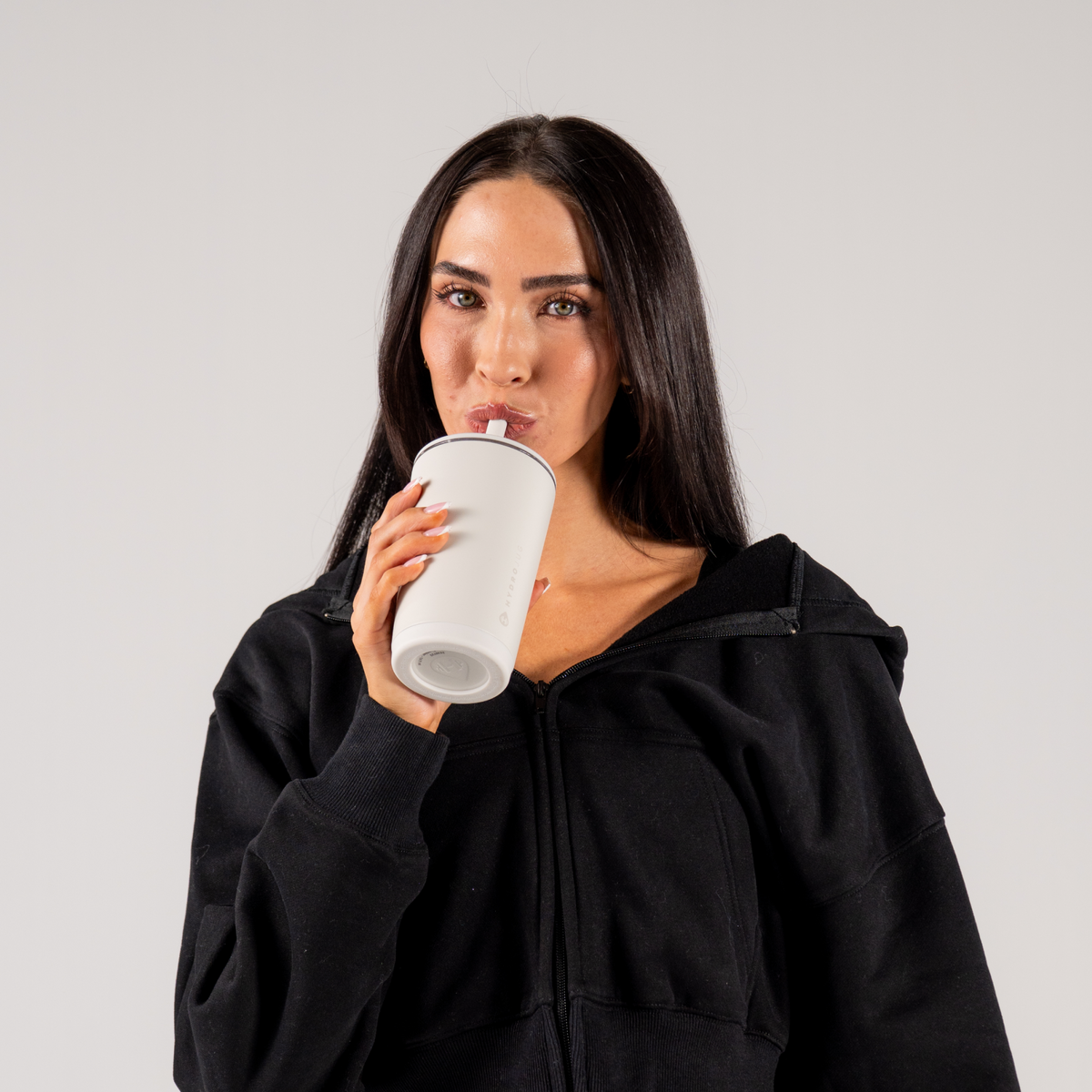 linen-14oz-415ml-k4 EverydayTumbler14oz.-Linen-WPI-7.png