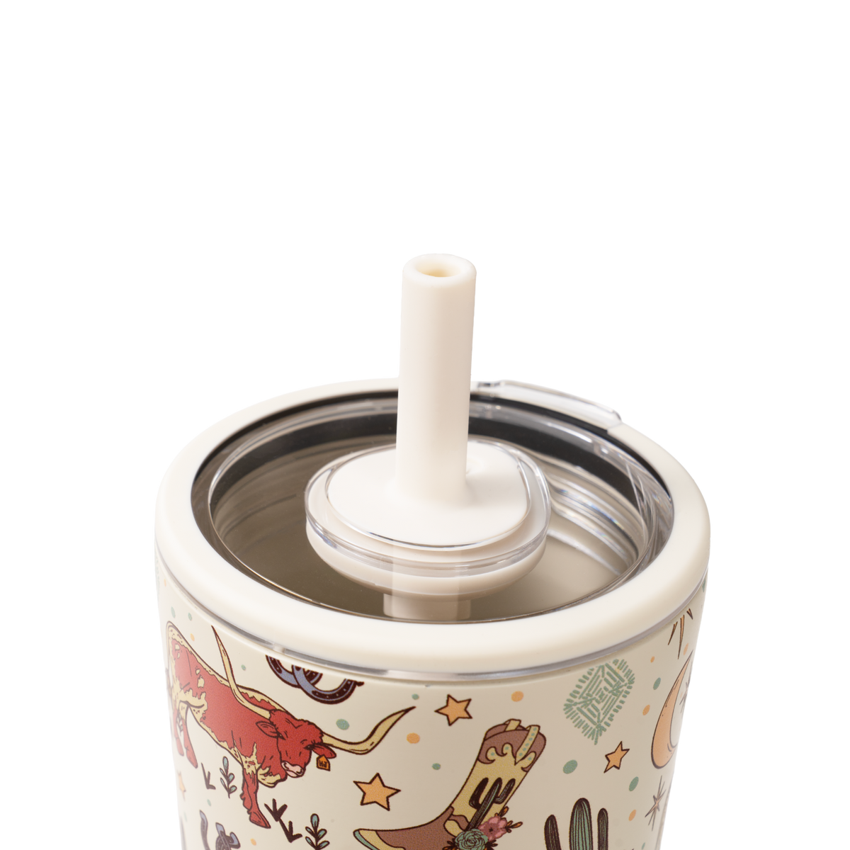 rodeo-14oz-415ml-y8 EverydayTumbler14oz.-Rodeo-WPI-2.png