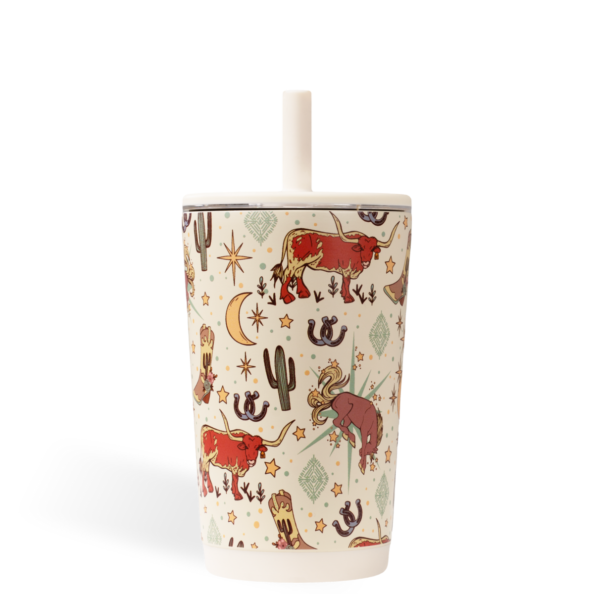 rodeo-14oz-415ml-y8 EverydayTumbler14oz.-Rodeo-WPI-3.png