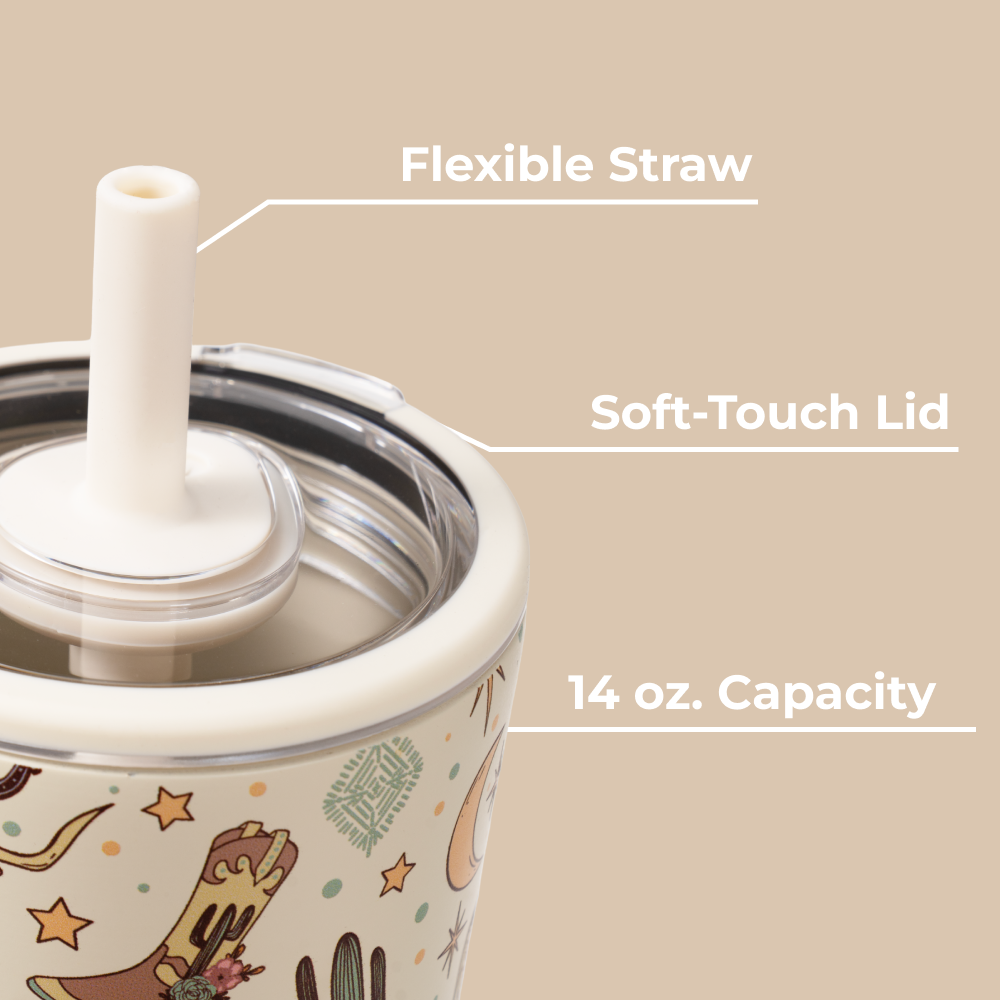 rodeo-14oz-415ml-y8 EverydayTumbler14oz.-Rodeo-WPI-5.png