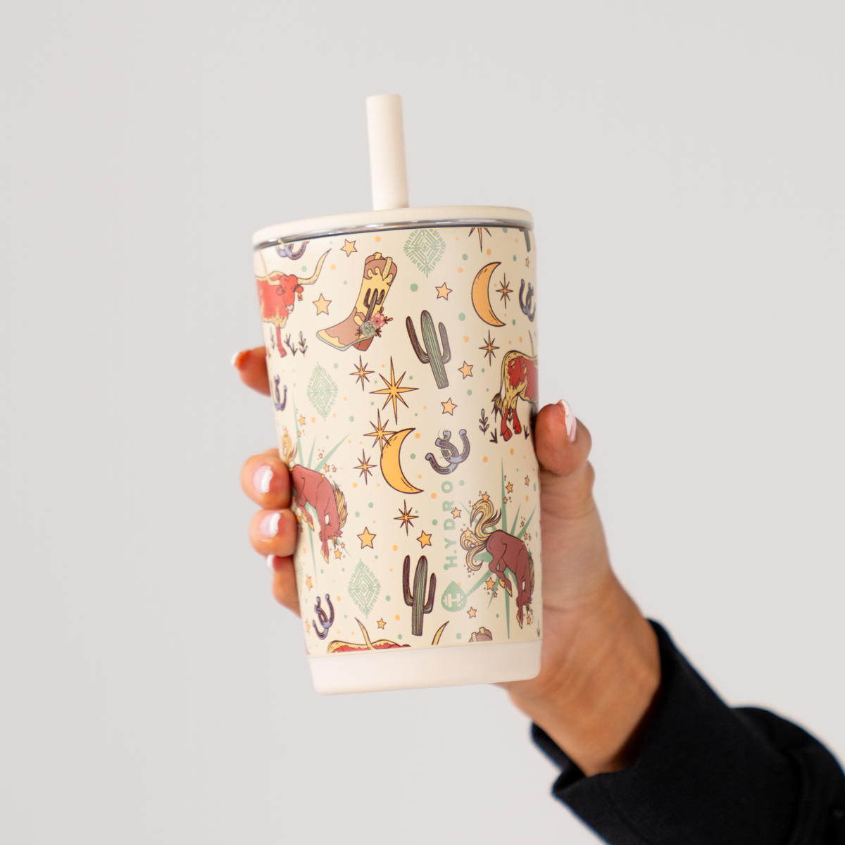rodeo-14oz-415ml-y8 EverydayTumbler14oz.-Rodeo-WPI-6.png