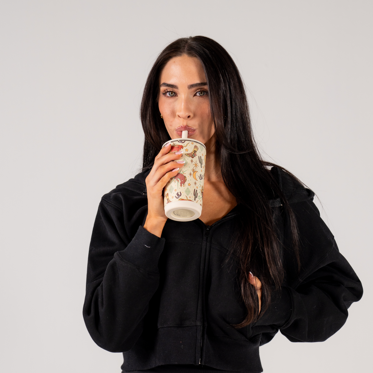 rodeo-14oz-415ml-y8 EverydayTumbler14oz.-Rodeo-WPI-7.png
