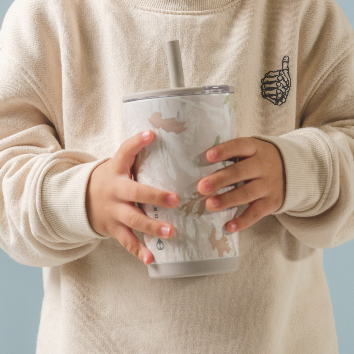 camo-14oz-415ml-l8 EverydayTumbler14oz.-Wildrose-WPI_f0192687-e58c-4073-92cc-7836aa7b74e5.png