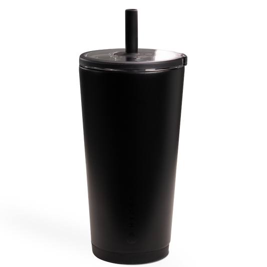 black-20oz-592ml-y8 EverydayTumbler20-Black-WIP-1.png