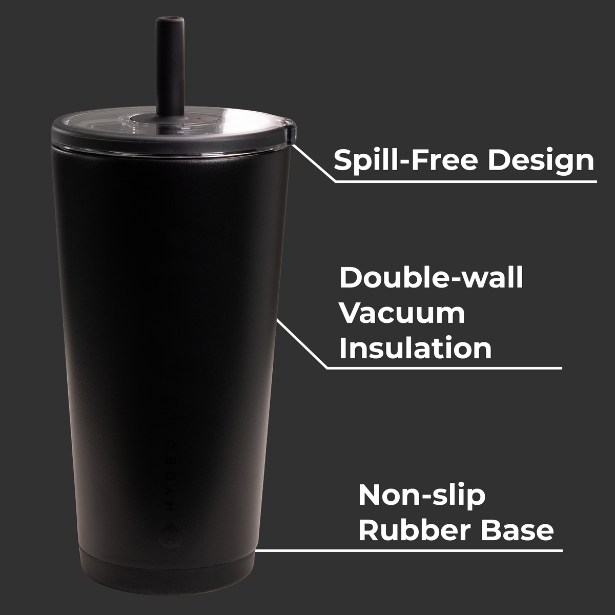 black-20oz-592ml-y8 EverydayTumbler20-Black-WIP.png