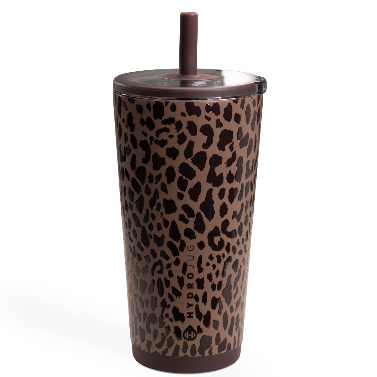 brown-leopard-20oz-592ml-x6 EverydayTumbler20-BrownLeopard-WIP.png