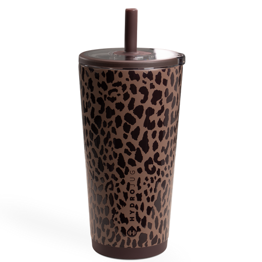 brown-leopard-20oz-592ml-x6 EverydayTumbler20-BrownLeopard-WIP.png