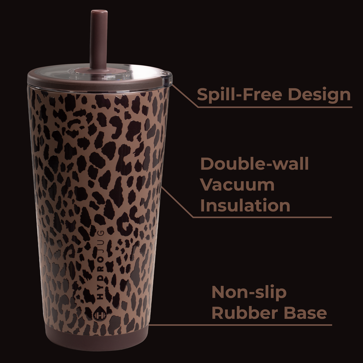 brown-leopard-20oz-592ml-x6 EverydayTumbler20-BrownLeopard-WIP_AmzPI.png