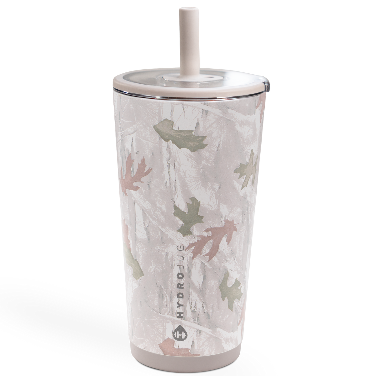 camo-20oz-592ml-w9 EverydayTumbler20-Camo-WIP.png