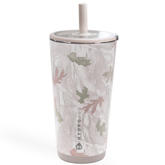 camo-20oz-592ml-w9 EverydayTumbler20-Camo-WIP.png