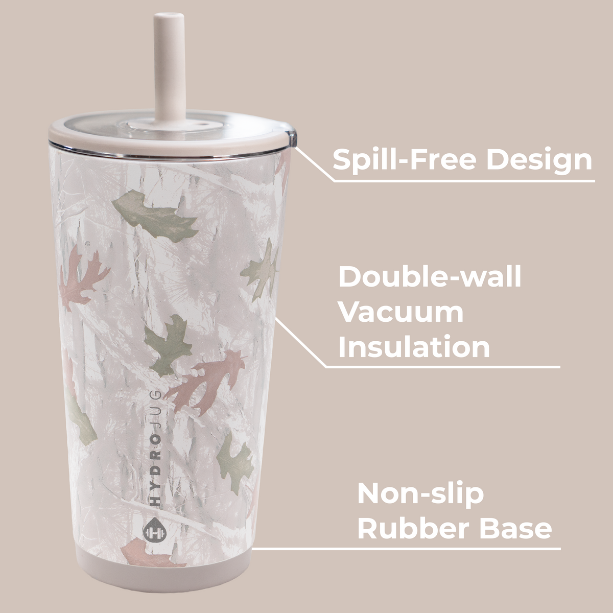 camo-20oz-592ml-w9 EverydayTumbler20-Camo-WIP_AmzPI.png
