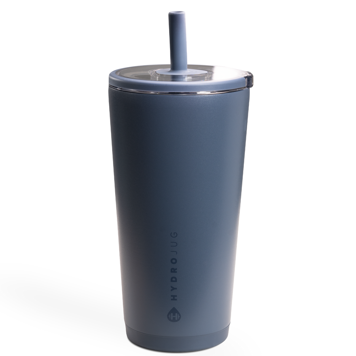 cascade-20oz-592ml-r2 EverydayTumbler20-Cascade-WIP.png