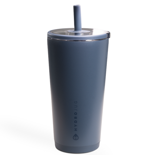 cascade-20oz-592ml-r2 EverydayTumbler20-Cascade-WIP.png