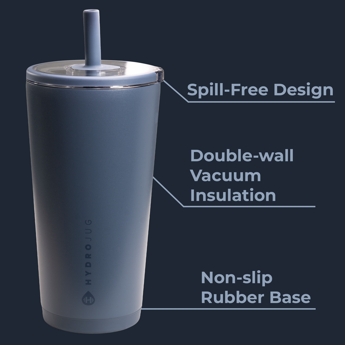 cascade-20oz-592ml-r2 EverydayTumbler20-Cascade-WIP_AmzPI.png