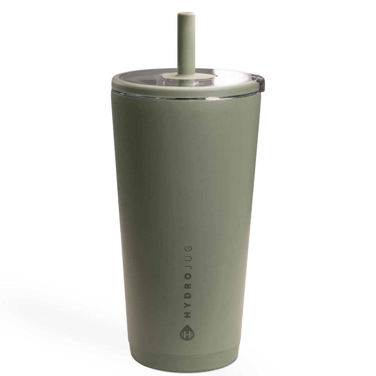 courtyard-20oz-592ml-w8 EverydayTumbler20-Courtyard-WIP-1.png