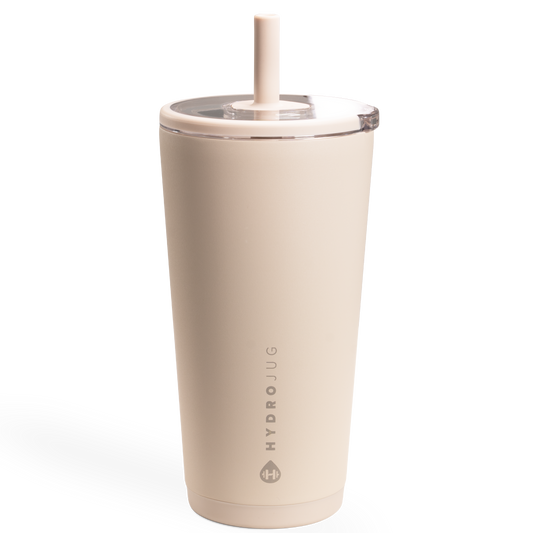 dune-20oz-592ml-p9 EverydayTumbler20-Dune-WIP.png