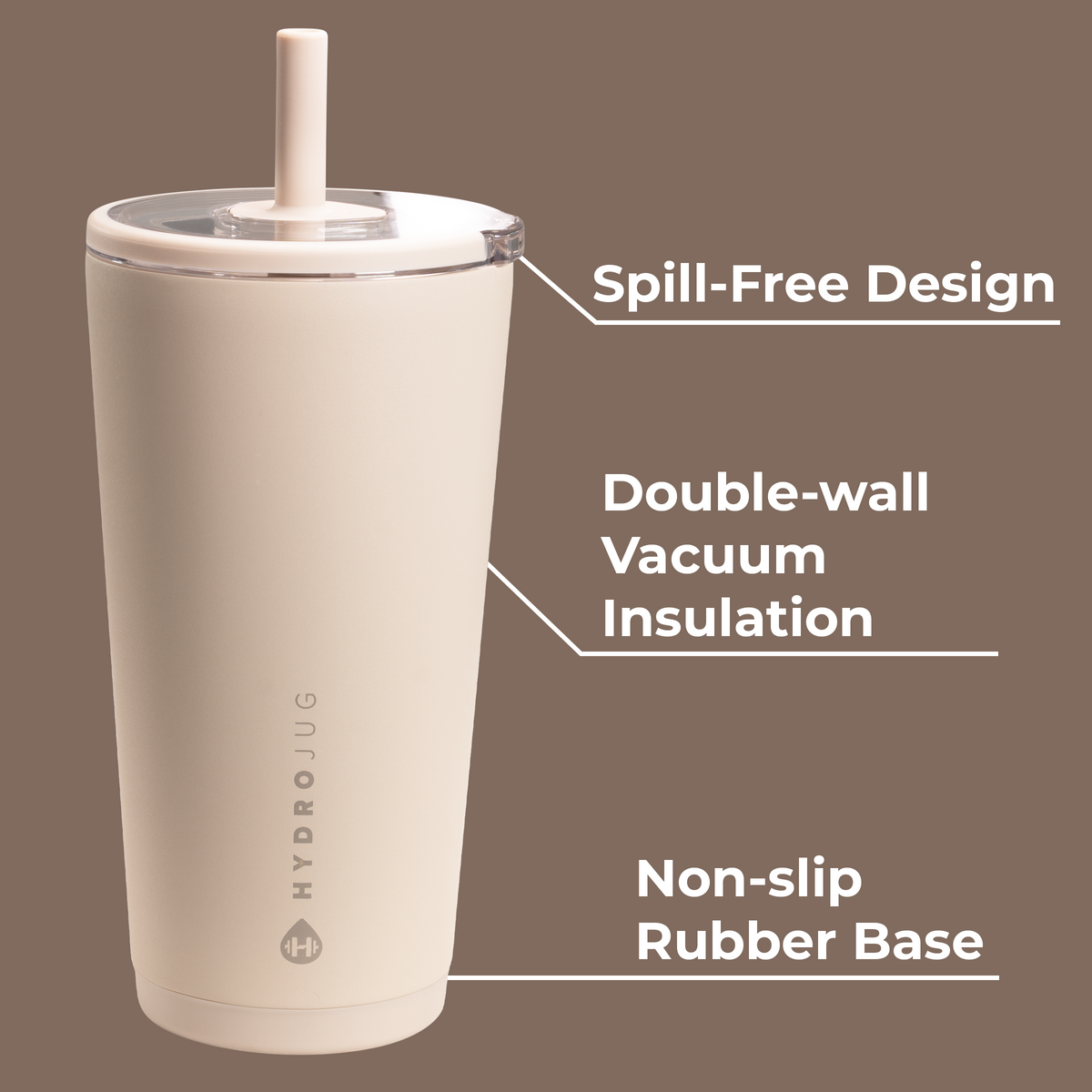 dune-20oz-592ml-p9 EverydayTumbler20-Dune-WIP_AmzPI.png