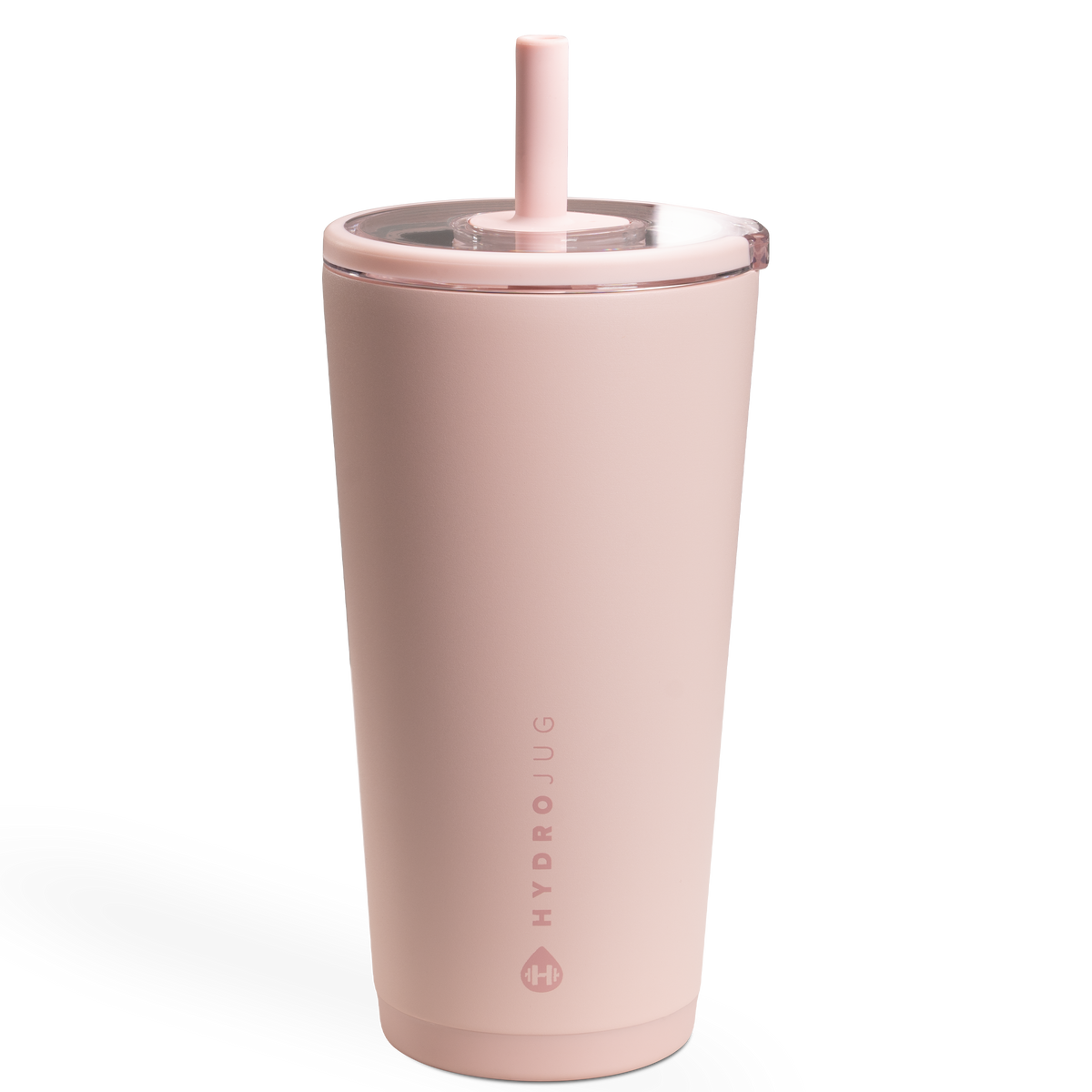 dusty-rose-20oz-592ml-h2 EverydayTumbler20-DustyRose-WIP-1.png