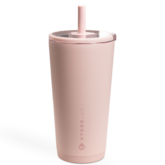 dusty-rose-20oz-592ml-h2 EverydayTumbler20-DustyRose-WIP-1.png