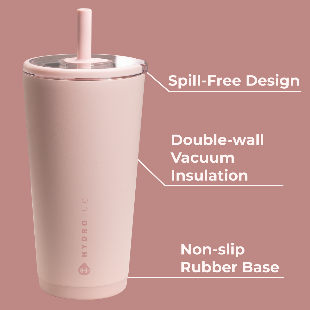 dusty-rose-20oz-592ml-h2 EverydayTumbler20-DustyRose-WIP.png
