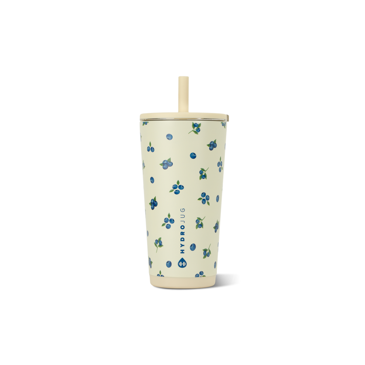 freshly-pick-d-20oz-592ml-u8 EverydayTumbler20-FreshlyPick_d-1WPI.png