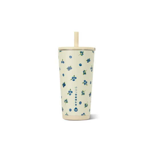 freshly-pick-d-20oz-592ml-u8 EverydayTumbler20-FreshlyPick_d-1WPI.png