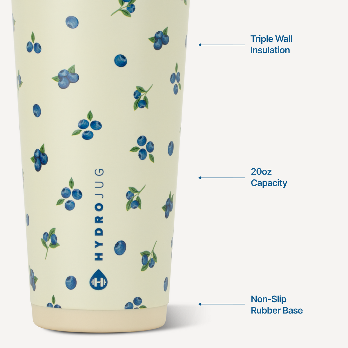 freshly-pick-d-20oz-592ml-u8 EverydayTumbler20-FreshlyPick_d-3WPI.png