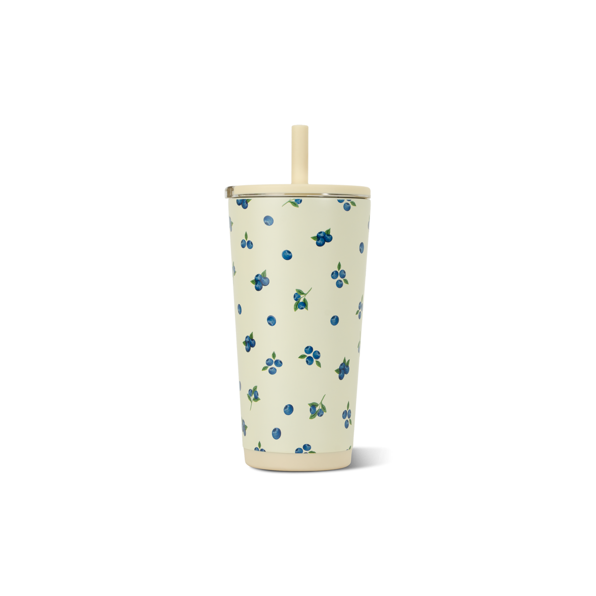 freshly-pick-d-20oz-592ml-u8 EverydayTumbler20-FreshlyPick_d-5WPI.png