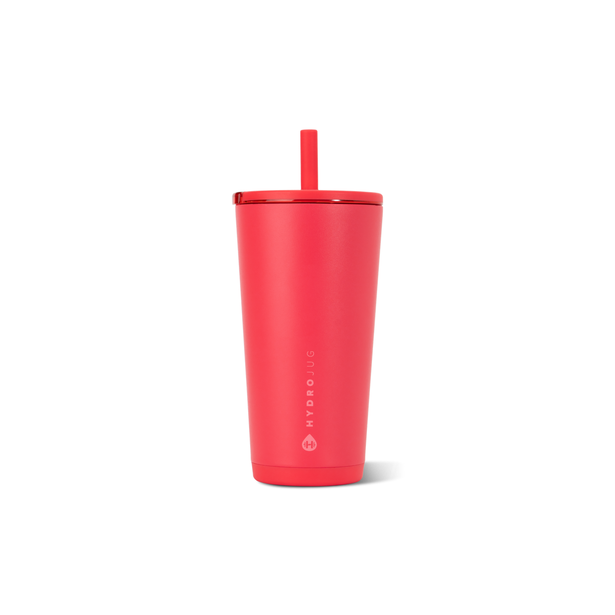 fruit-punch-20oz-592ml-p0 EverydayTumbler20-FruitPunch-1WPI.png